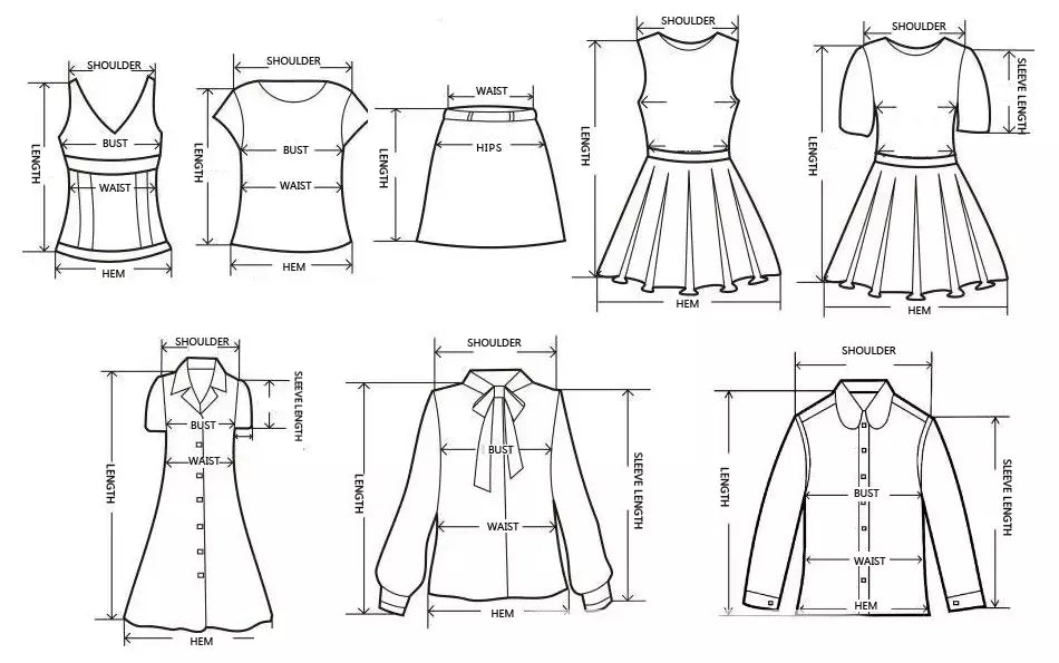 TRAF-Jaqueta feminina de tecido de lantejoulas de metal, casaco solto, gola alta, manga comprida, outerwear feminino chique, outono, inverno, 2023