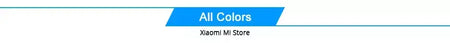 Versão global xiaomi mi band 8 pro pulseira inteligente 5atm à prova dwaterproof água 150 modos esportivos 1.74 "tela amoled gps oxigênio no sangue