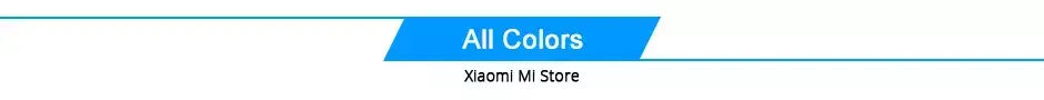 Versão global xiaomi mi band 8 pro pulseira inteligente 5atm à prova dwaterproof água 150 modos esportivos 1.74 "tela amoled gps oxigênio no sangue