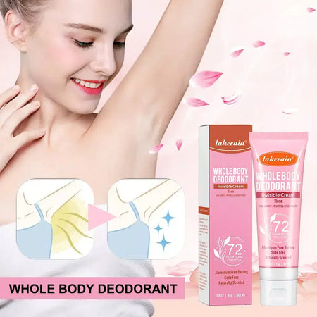 Perfumes e desodorantes femininos de longa duração perfume sólido mulher fragrância remoção de odor desodorante corporal femme fragrâncias femininas