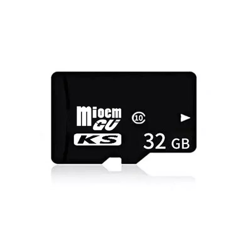 Xiaomi mini câmera de segurança pro 4k fullhd wifi vigilância com áudio bidirecional detecção de movimento visão noturna infravermelha câmera de segurança
