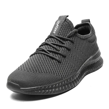 2022 sapatos para homens de alta qualidade tênis masculinos respirável moda ginásio casual luz caminhada plus size calçados zapatillas hombre
