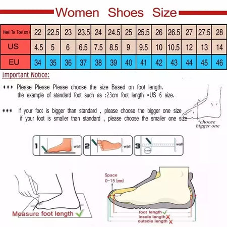 Sandálias pretas para mulheres, senhora de escritório mulas, sapatos baixos confortáveis, plus size, nova moda, verão