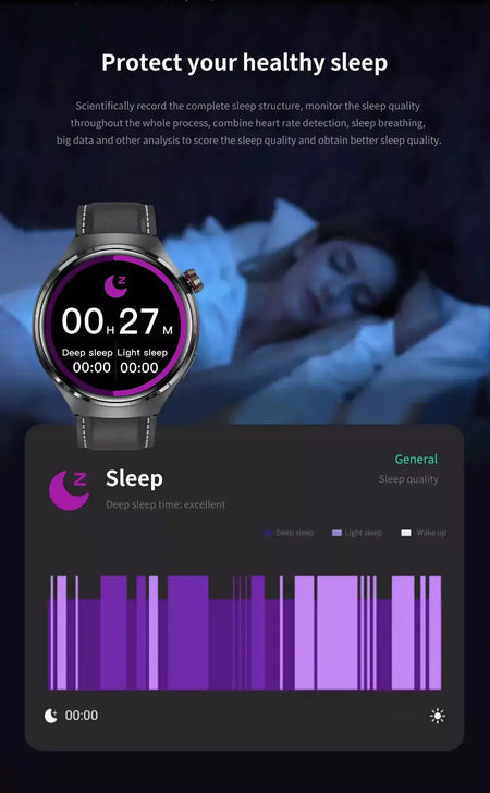 Xiaomi relógio inteligente masculino ms. nfc gps 360*360 1.52amoled hd screentracker bússola bluetoothcall ip68 esporte freqüência cardíaca smartwatch