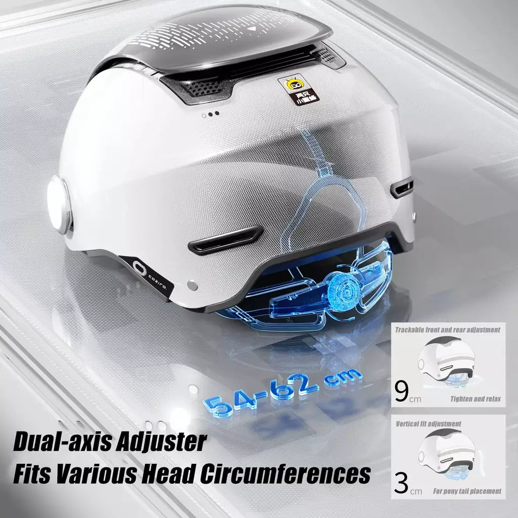 Bibee capacete da motocicleta elétrica verão respirável bicicleta elétrica rosto aberto capacete das mulheres dos homens lentes duplas jet scooter metade capacetes