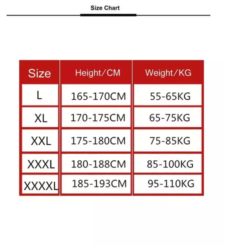 Verão Mens Plus Size Lounge Wear Moda Pijama De Algodão Manga Curta Pj Set Impresso Elegante Xadrez Homewear 3xl 4xl Pijamas