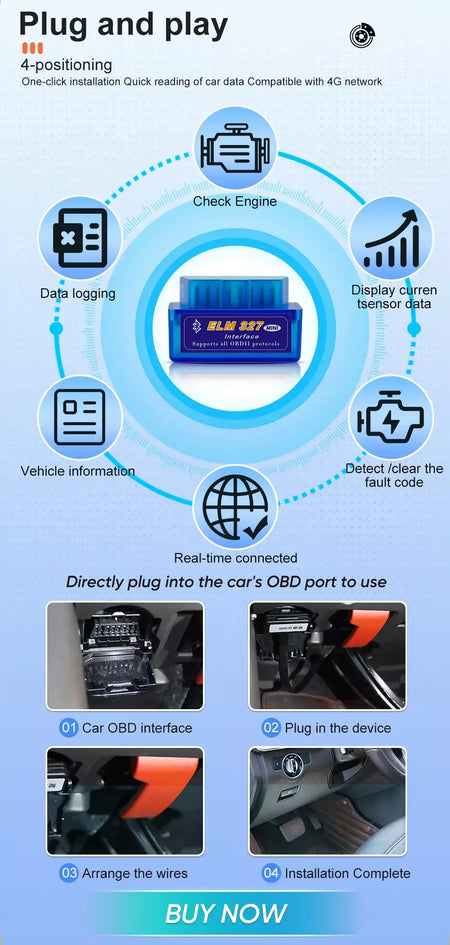 Rádio do carro carplay android 15 para ford fiesta mk 6 para ford fiesta mk 7 2008 - 2019 reprodutor de vídeo multimídia tela sensível ao toque gps automático