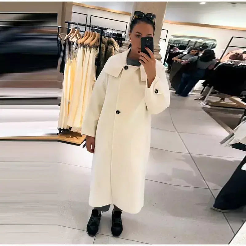 Babados rendas até superior meia saia conjunto feminino fino sem mangas colete a linha saias de bainha irregular 2025 verão férias festa terno feminino