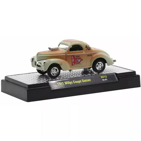 1 \ 64 m2 máquinas liga modelo de carro brinquedos 1:64 aw bburago 1973 chevolete cheyenne 10 diecast metal veículo em miniatura brinquedo presentes