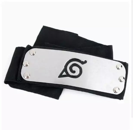 Anime ataque manto shingeki no kyojin scouting legião cosplay traje cos capa verde roupas dos homens cosplay traje feminino
