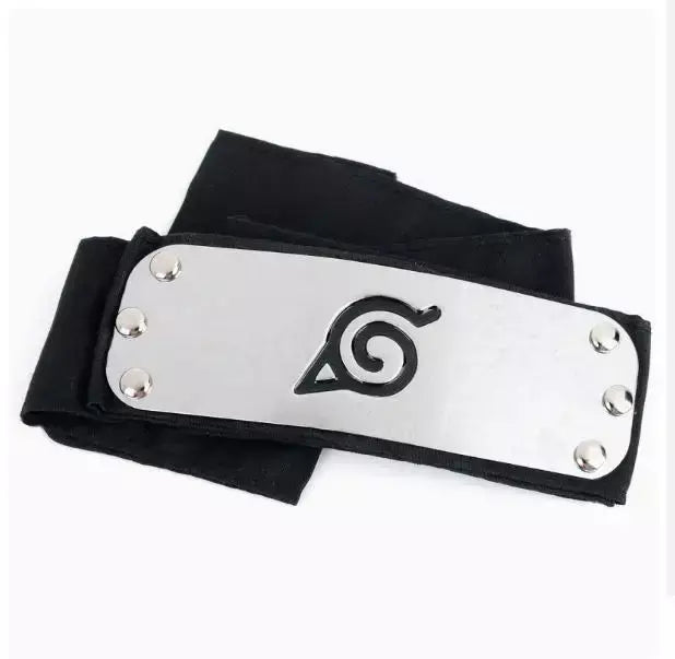 Anime ataque manto shingeki no kyojin scouting legião cosplay traje cos capa verde roupas dos homens cosplay traje feminino