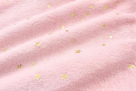 Roupas de bebê recém-nascido flanela outono inverno bebê meninos meninas macacão dos desenhos animados recém-nascido bodysuit macio quente para bebês 0-12m