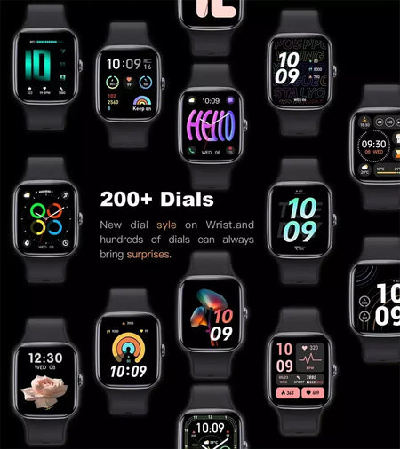 Xiaomi smartwatch 2025 masculino gps banda esportiva pk amazfit gtr 4 bluetooth chamada relógio inteligente de fitness à prova dwaterproof água esporte feminino relógio