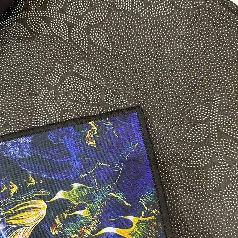Jurassic park dinossauro dos desenhos animados tapetes antiderrapante área para sala de estar quarto pé almofada decoração, criança jogo tapete