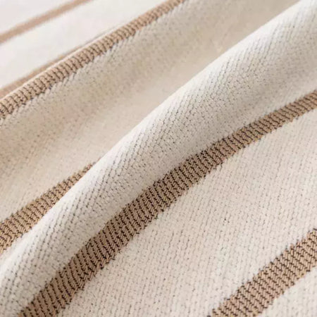 Chenille Sofá Throw Blanket com Tassel, Modern Luxury Cover, Four Season Sofa Cover, Full Covers, Dustproof, Toalha de casa, 1 Pc