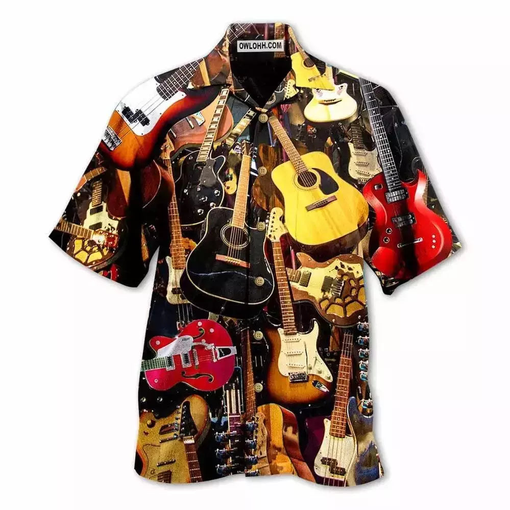 Camisas havaianas 3d impresso praia baile de formatura manga curta cubana beachwear y2k roupas casuais estilo vintage