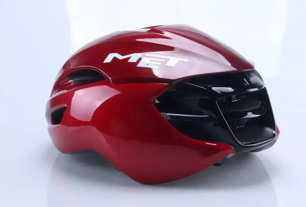 Capacete de ciclismo de montanha para homens e mulheres, esportes ao ar livre, patinação de velocidade, segurança MTB, ciclismo