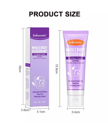 Perfumes e desodorantes femininos de longa duração perfume sólido mulher fragrância remoção de odor desodorante corporal femme fragrâncias femininas