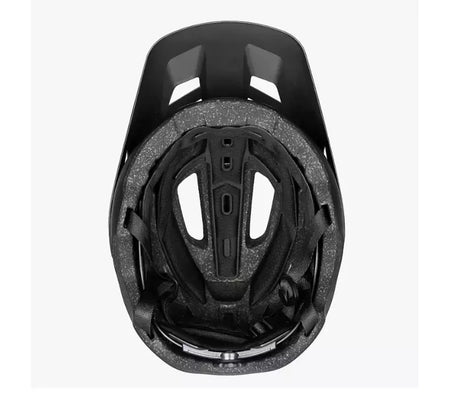 Batfox capacete de bicicleta mtb ajustável, leve, respirável, forro confortável, esportes ao ar livre, chapéu seguro para homens e mulheres, capacete de ciclismo
