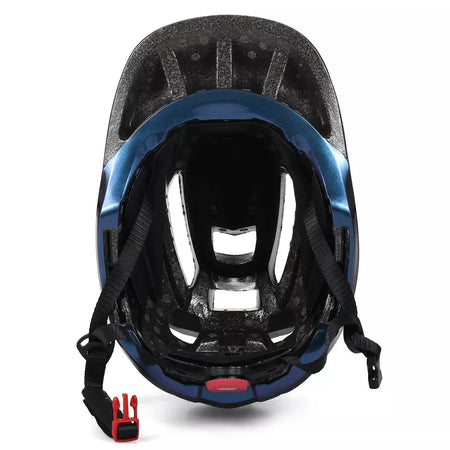 Lixada crianças 2-em-1 destacável capacete facial completo crianças esportes capacete de segurança da bicicleta equipamentos de proteção crianças capacete de ciclismo