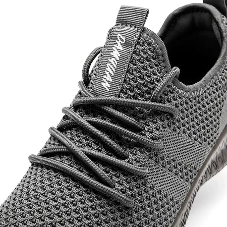 2022 sapatos para homens de alta qualidade tênis masculinos respirável moda ginásio casual luz caminhada plus size calçados zapatillas hombre