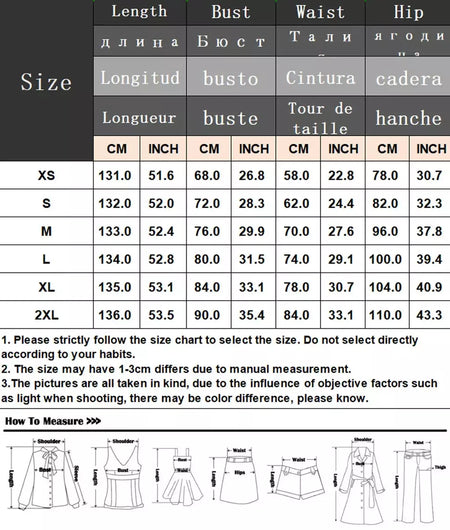 Mulheres verão vestido longo moda magro sólido sem mangas sem costas decoração halter pescoço vestido elegante sexy festa vestido de noite ?