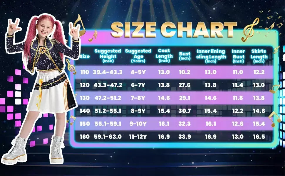 Kpop anime cosplay traje para meninas 3d impresso roupas filme moda cosplay traje halloween carnaval escola desempenho cos