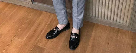 Xadrez masculino anti-rugas calças cortadas, roupas de grife casual, terno masculino reto, verão, fino, barato, designer, cheque, 9