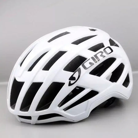 Giro capacete de bicicleta aero capacete de ciclismo de estrada para homens mulheres acessórios de bicicleta boné esportivo bmx casque velo casco tamanho m 52-58cm