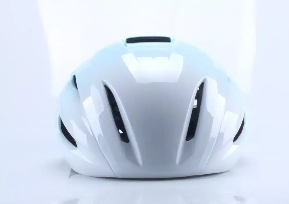 Capacete de ciclismo de montanha para homens e mulheres, esportes ao ar livre, patinação de velocidade, segurança MTB, ciclismo