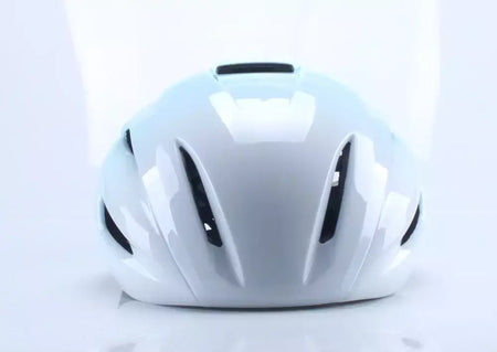 Capacete de ciclismo de montanha para homens e mulheres, esportes ao ar livre, patinação de velocidade, segurança MTB, ciclismo