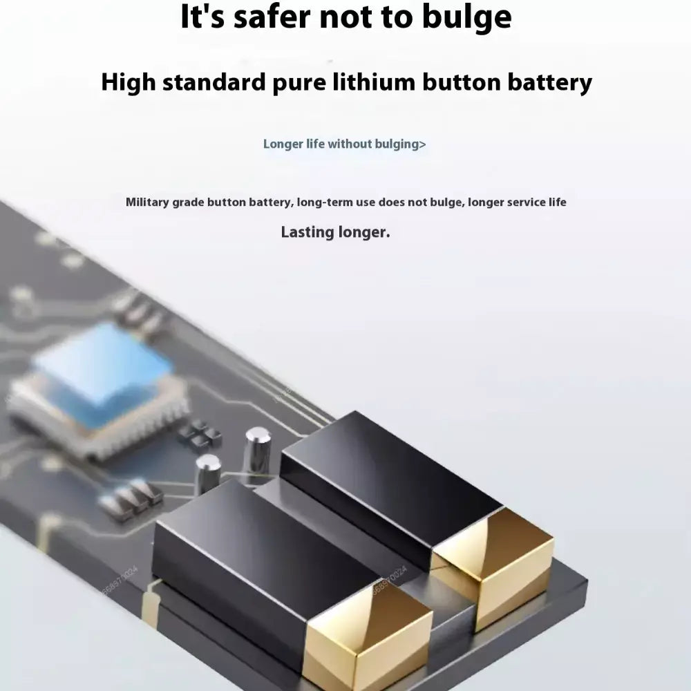 Xiaomi fone de ouvido sem fio bluetooth design elegante qualidade de som superior bateria de longa duração ajuste confortável para ouvir durante todo o dia