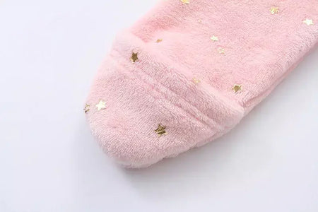 Roupas de bebê recém-nascido flanela outono inverno bebê meninos meninas macacão dos desenhos animados recém-nascido bodysuit macio quente para bebês 0-12m
