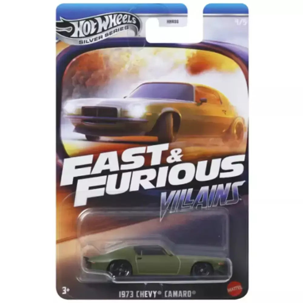 Hot Wheels Carros Velozes e Furiosos HNR88-E F G H J TOYOTA SUPRA NISSAN SKYLINE GTR (BNR34) Diecast Modelo de Veículo Carros Brinquedos Meninos Presente
