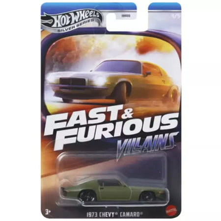 Hot Wheels Carros Velozes e Furiosos HNR88-E F G H J TOYOTA SUPRA NISSAN SKYLINE GTR (BNR34) Diecast Modelo de Veículo Carros Brinquedos Meninos Presente