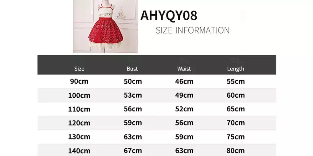 Moana vaiana meninas vestido cosplay traje fantasia carnaval moanas casual festa de aniversário vestidos crianças roupas trajes de natal