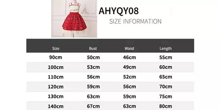 Moana vaiana meninas vestido cosplay traje fantasia carnaval moanas casual festa de aniversário vestidos crianças roupas trajes de natal