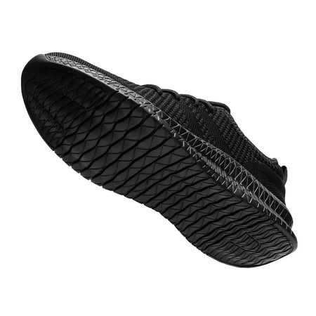 2022 sapatos para homens de alta qualidade tênis masculinos respirável moda ginásio casual luz caminhada plus size calçados zapatillas hombre