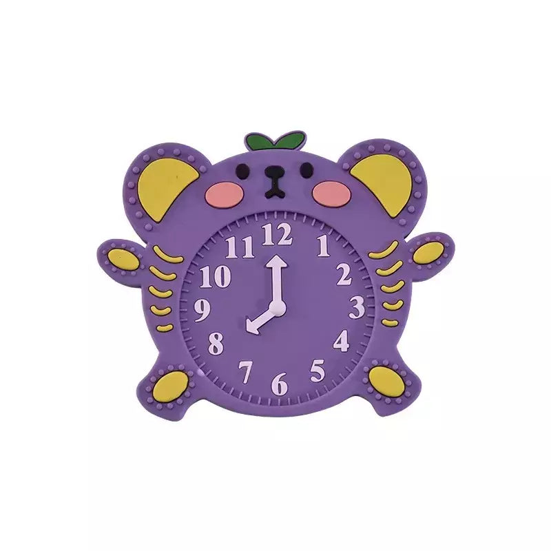 Bebê dentição brinquedos silicone mordedor mordedor mordedores para desenvolvimento de bebês chocalho bebê recém-nascido infantil sensorial brinquedos do bebê 0-3-6-12 m
