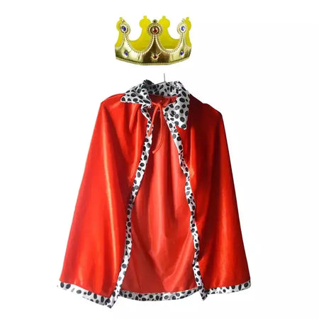Crianças criança inflável cavalo traje meninas meninos rei cowboy passeio cavalo engraçado halloween purim festa inflado vestuário disfraces