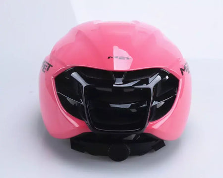 Capacete de ciclismo de montanha para homens e mulheres, esportes ao ar livre, patinação de velocidade, segurança MTB, ciclismo