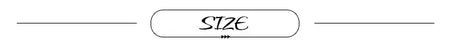 Casaco de capuz extragrande feminino com bolsos macios, streetwear quente, casaco solto, Lady Outerwear, outono, inverno, novo, 2023