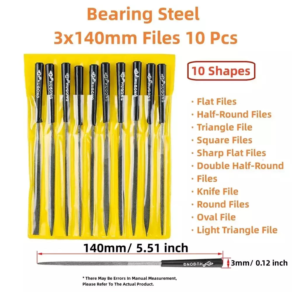 Modelo 3d ferramenta de moagem rebarbação kit faca gravura ferramenta escultura diy arquivo cortador raspador ferramenta corte 3d impressão kit ?