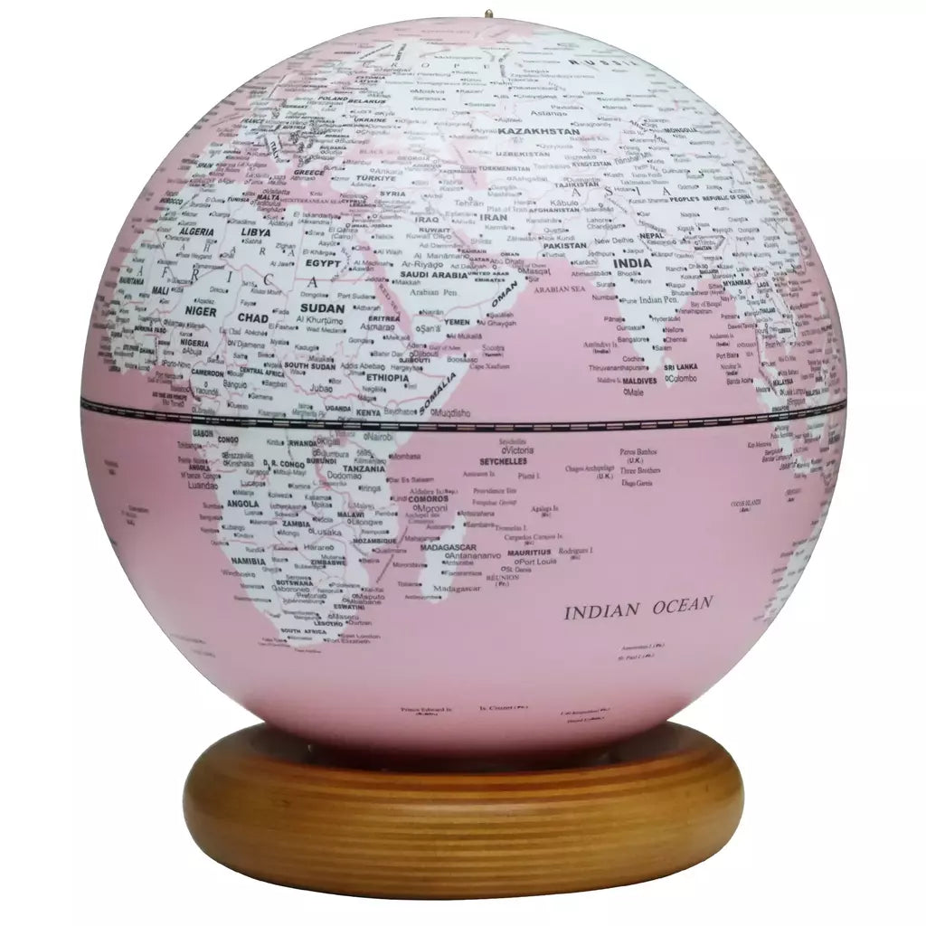 Globo Educacional Inteligente para Crianças, Brinquedo AR Interativo, Ideal para Aprendizagem Pré-Escolar, Presente de aniversário para meninos e meninas, Brinquedos STEM