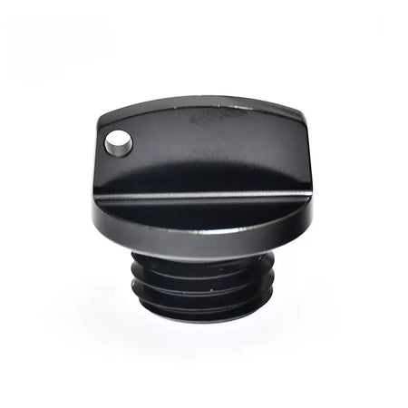Acessórios para motocicleta cnc m20 * 2.5, tampa de enchimento de óleo para honda yamaha suzuki kawasaki ducati cbr 250rr 1000rr yz250f yz450f