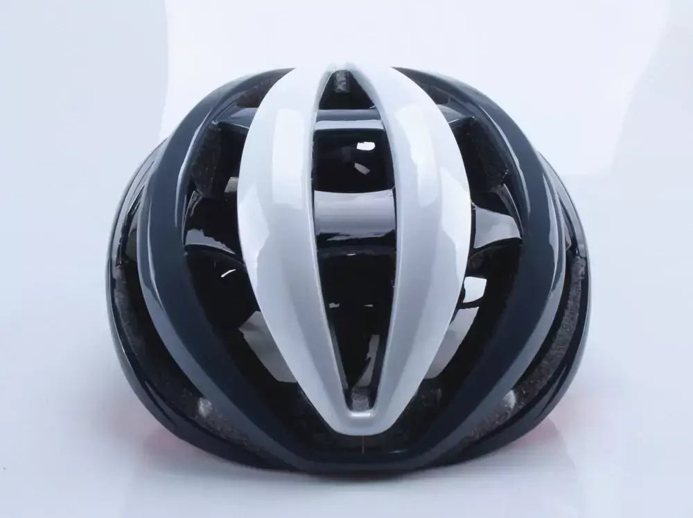 Giro aether mtb capacete de ciclismo estrada esportes dos homens ultraleve aero com segurança boné ciclismo bicicleta mountain bike casco moto