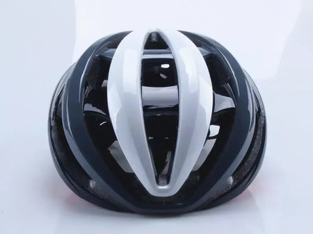 Giro aether mtb capacete de ciclismo estrada esportes dos homens ultraleve aero com segurança boné ciclismo bicicleta mountain bike casco moto