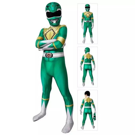 Adulto morpher super-herói samurai sentai shinkenger rangers cosplay fantasia máscara de fantasia de halloween para homem menino