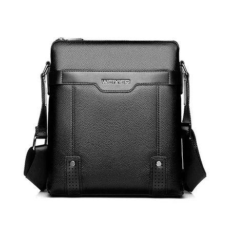 Nova moda masculina tote sacos de couro do plutônio famosa marca homens mensageiro saco com embreagem masculino cruz corpo ombro sacos de negócios para homens