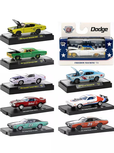 1 \ 64 m2 máquinas liga modelo de carro brinquedos 1:64 aw bburago 1973 chevolete cheyenne 10 diecast metal veículo em miniatura brinquedo presentes